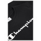 Champion Γυναικεία κοντομάνικη μπλούζα Crewneck T-shirt